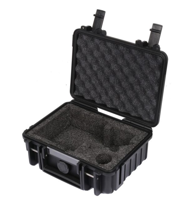 Baader Mark V Bino-Case | Teleskopshop.ch