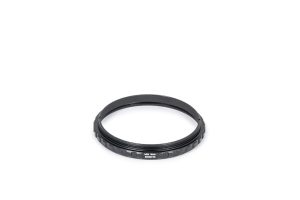 Baader M54 Zwischenring 5mm | Teleskopshop.ch