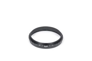 Baader M54 Zwischenring 7.5mm | Teleskopshop.ch