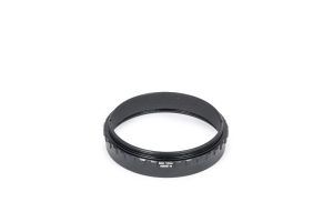 Baader M54 Zwischenring 10mm | Teleskopshop.ch