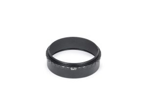 Baader M54 Zwischenring 15mm | Teleskopshop.ch