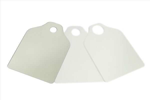 Baader sun protection plate T-2 (Ø 42mm)