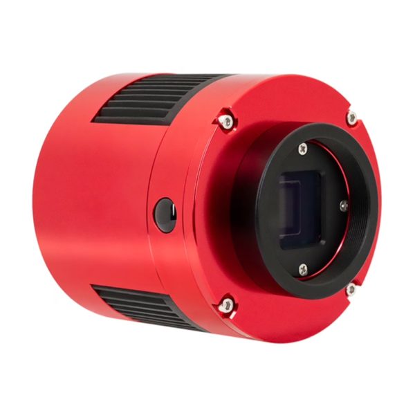 ZWO ASI 533 MM-Pro
